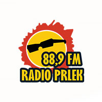 Radio Prlek