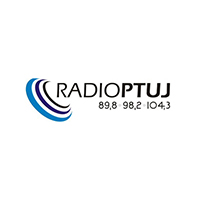 Radio Ptuj