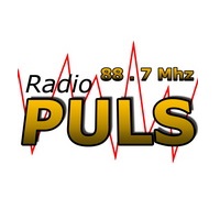 Radio Puls