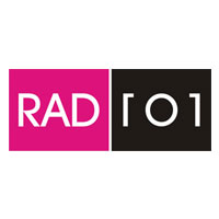 Radio 101