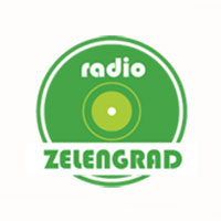 Radio Zelengrad