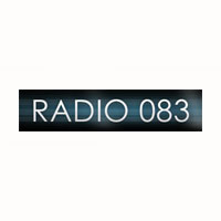 Radio 083