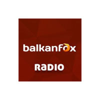 Radio BalkanFox