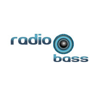 Radio Bass