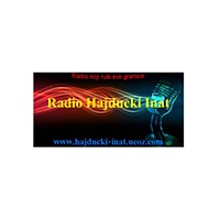 Radio Hajdučki Inat