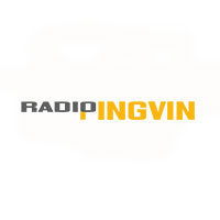 Radio Internet Pingvin Domaća muzika