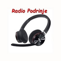 Radio Podrinje