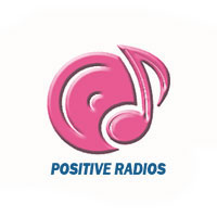 Radio Positive Gold