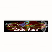 Radio VMRO