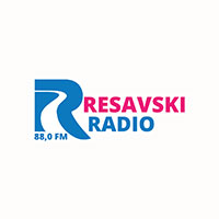 Radio Resavski