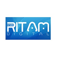 Radio Ritam