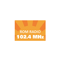 Radio Rom