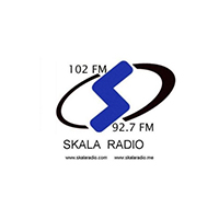 Radio Skala