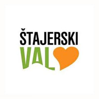 Radio Štajerski Val