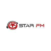 Radio Star