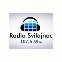 Radio Svilajnac