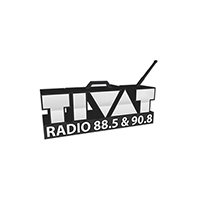 Radio Tivat