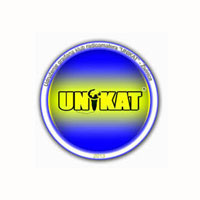 Radio Unikat