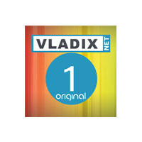 Radio Vladix 4 Rock