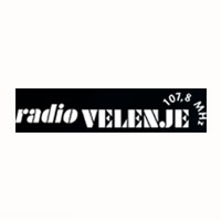 Radio Velenje