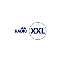 Radio XXL