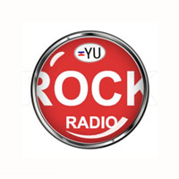 Radio YU Rock