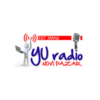 Radio YU