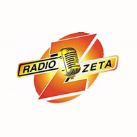 Radio Zeta