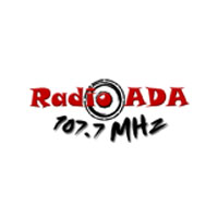 Radio Ada