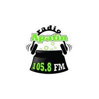 Radio Apatin