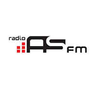 Radio AS FM