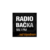 Radio Bačka