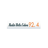 Radio Bela Crkva