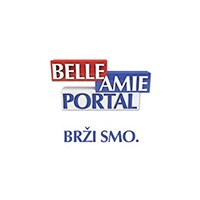 Radio Belle Amie