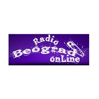 Radio Beograd Online Narodna Muzika