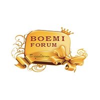 Radio Boemi