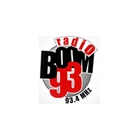 Radio Boom 93