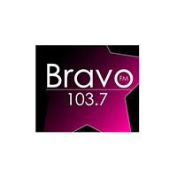 Radio Bravo Fm