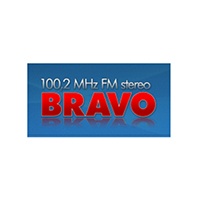 Radio Bravo