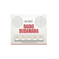 Radio Bubamara