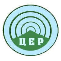 Radio Cer logo