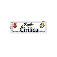 Radio Ćirilica