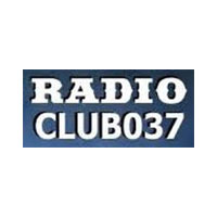 Radio Club 037