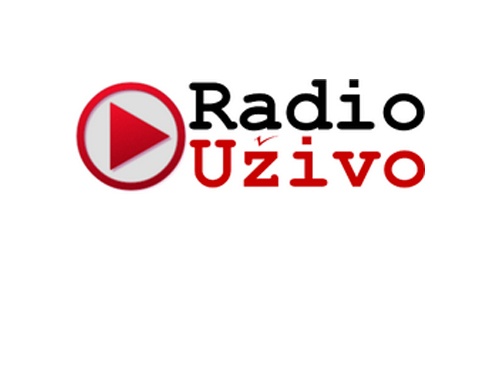 Radio MD