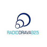 Radio Drava