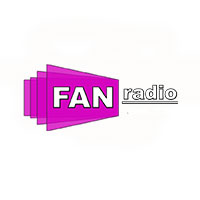 Radio Fan