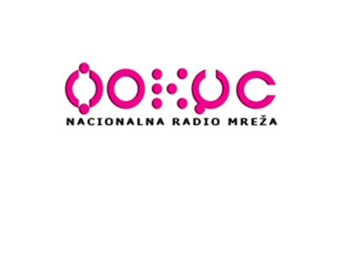 Uivo Radio AS abac, AS radio streaming uivo, Radio stanice Srbija!