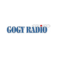 Radio Gogy 