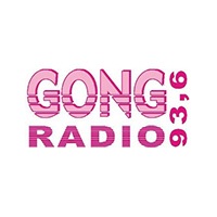 Radio Gong