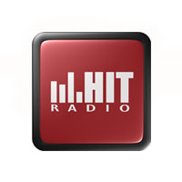 Radio Hit Net